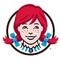WENDYS