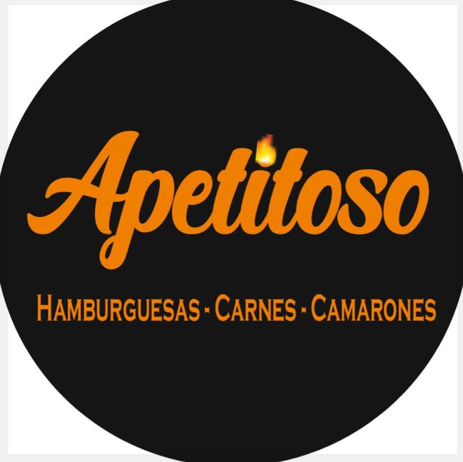 Apetitoso