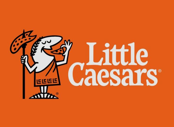 Little cesar