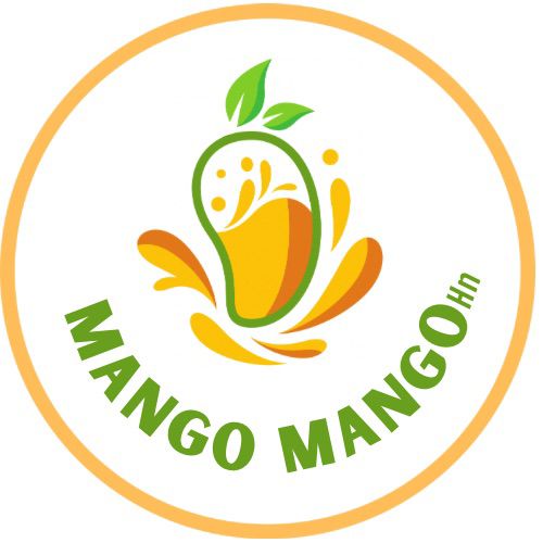 Mango Mango